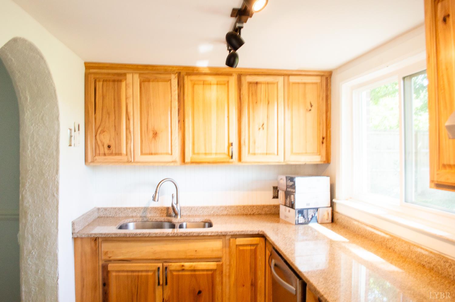 506 Powell Road Lynch Station, VA 24571 - Photo 12 of 24 Gallery Image 12