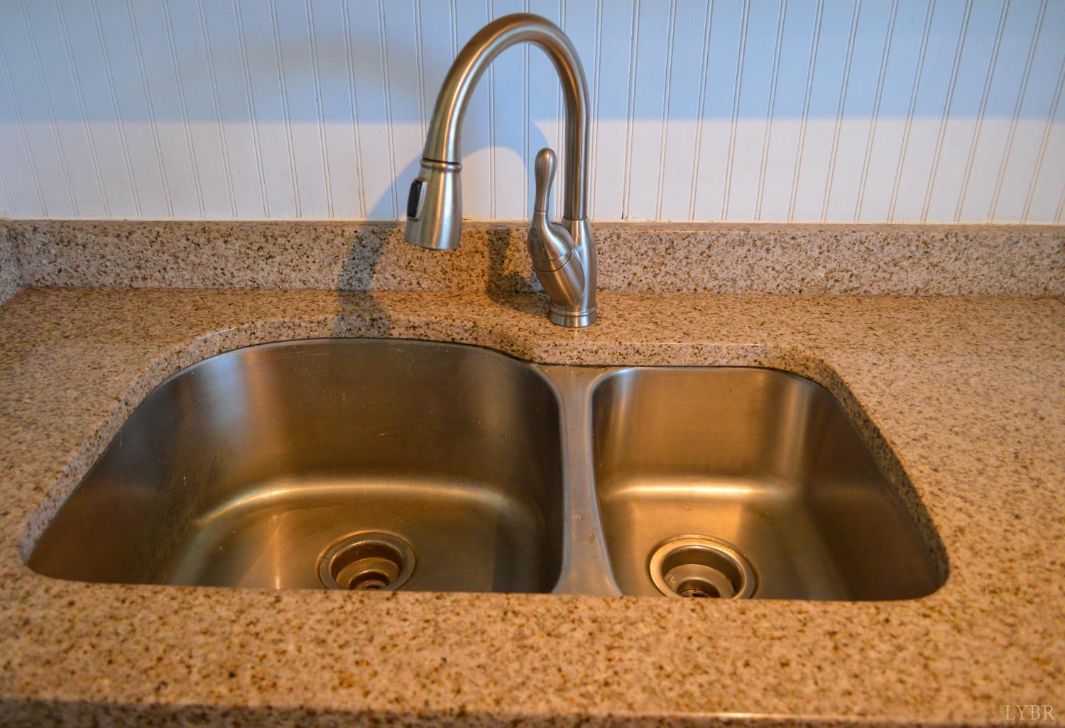 506 Powell Road Lynch Station, VA 24571 - Photo 13 of 24 Gallery Image 13