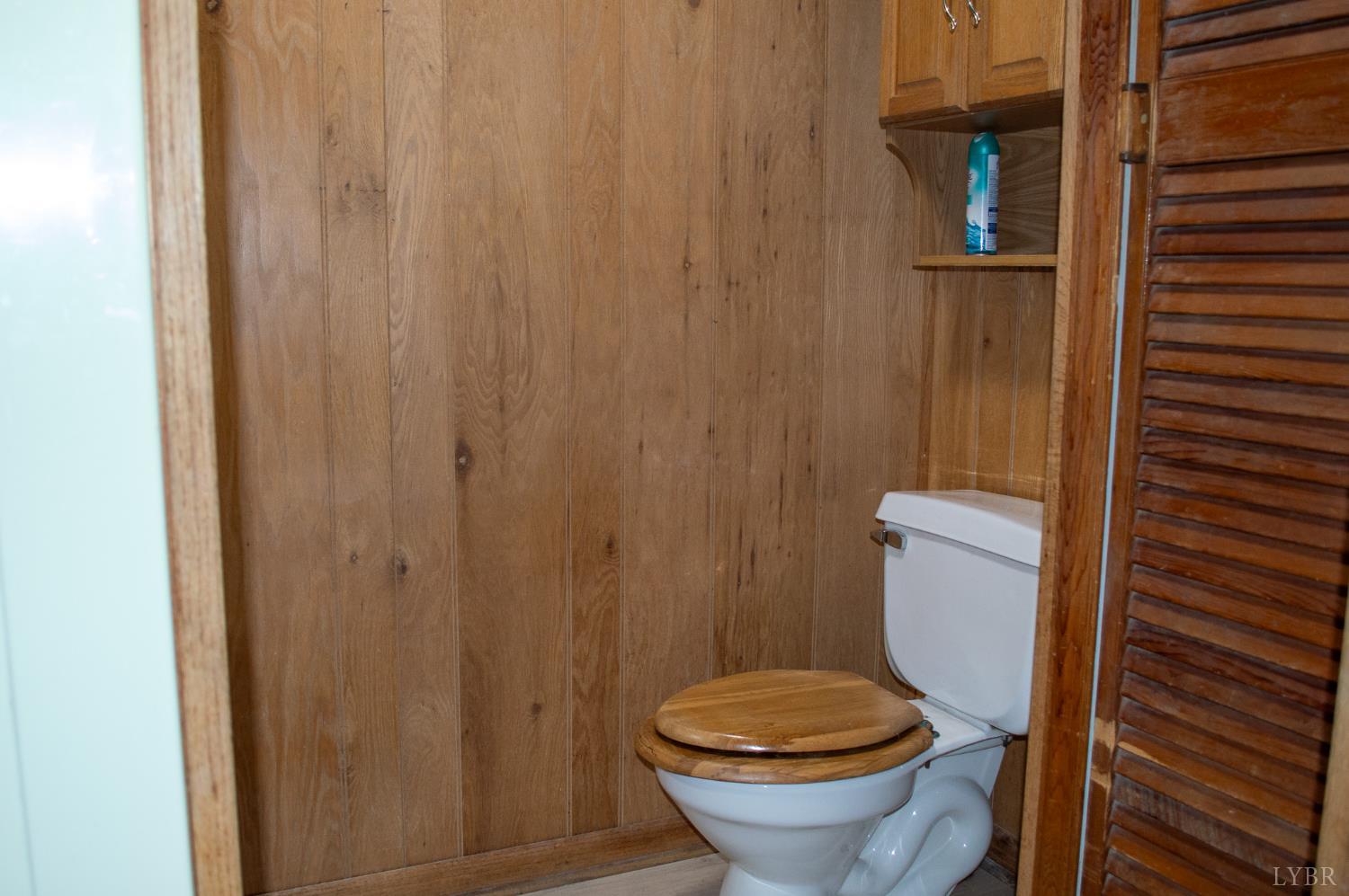 506 Powell Road Lynch Station, VA 24571 - Photo 14 of 24 Gallery Image 14