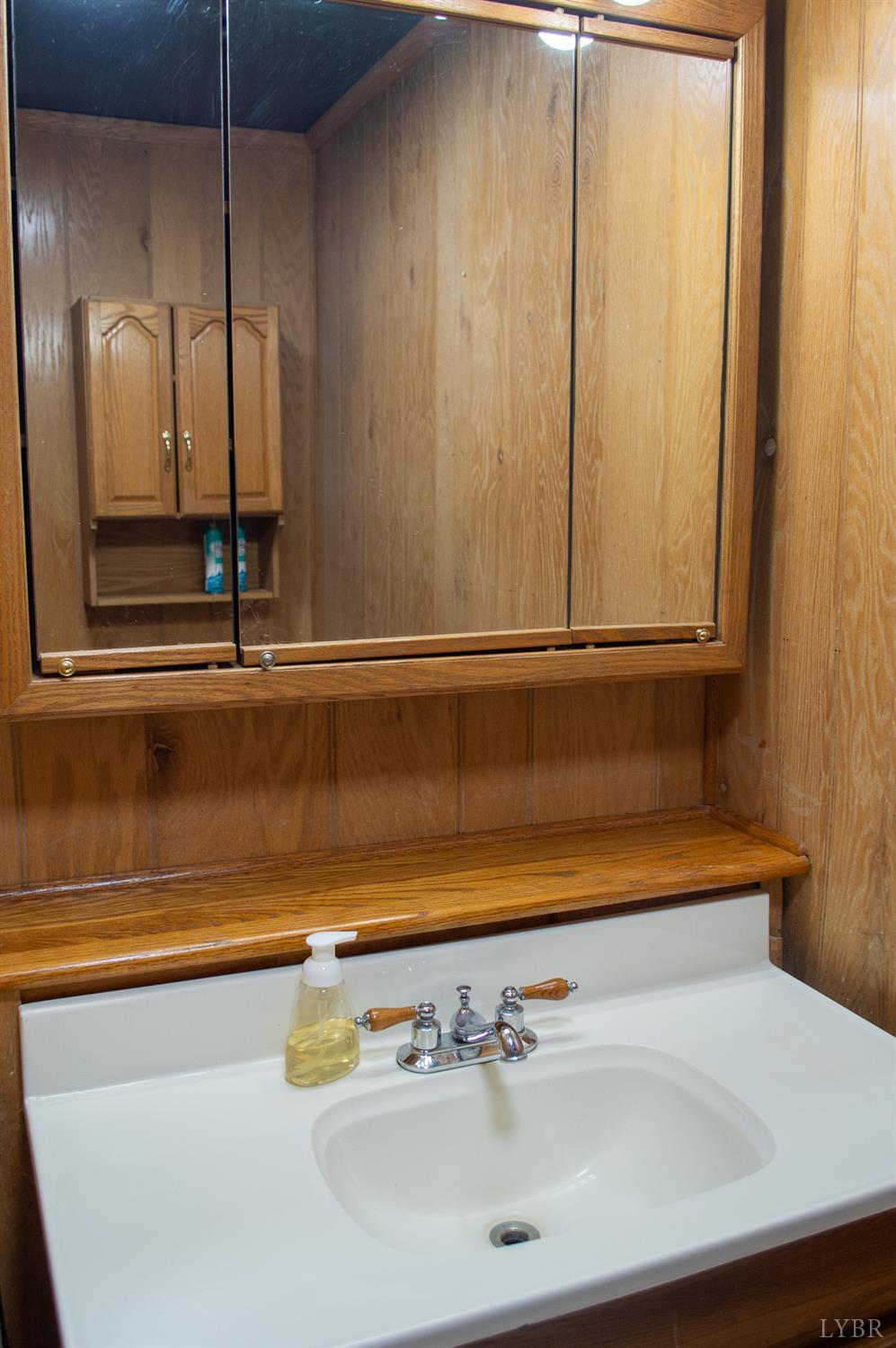 506 Powell Road Lynch Station, VA 24571 - Photo 15 of 24 Gallery Image 15