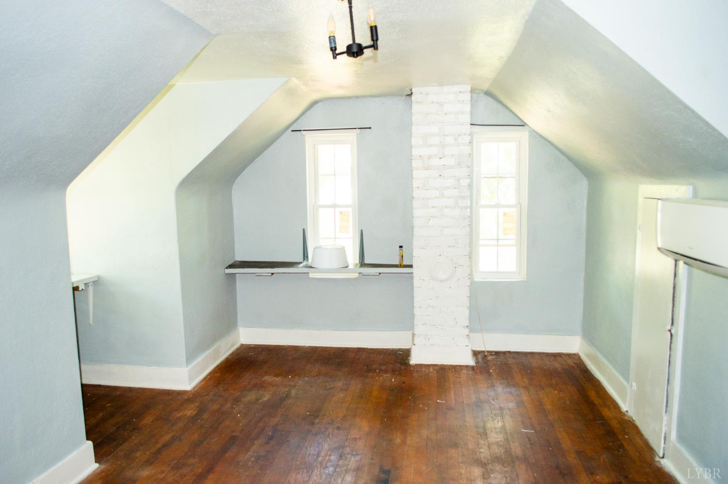 506 Powell Road Lynch Station, VA 24571 - Photo 16 of 24 Gallery Image 16