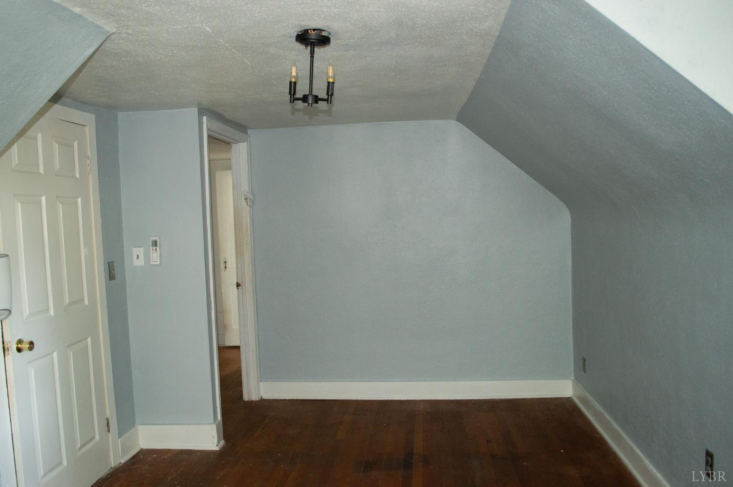 506 Powell Road Lynch Station, VA 24571 - Photo 17 of 24 Gallery Image 17