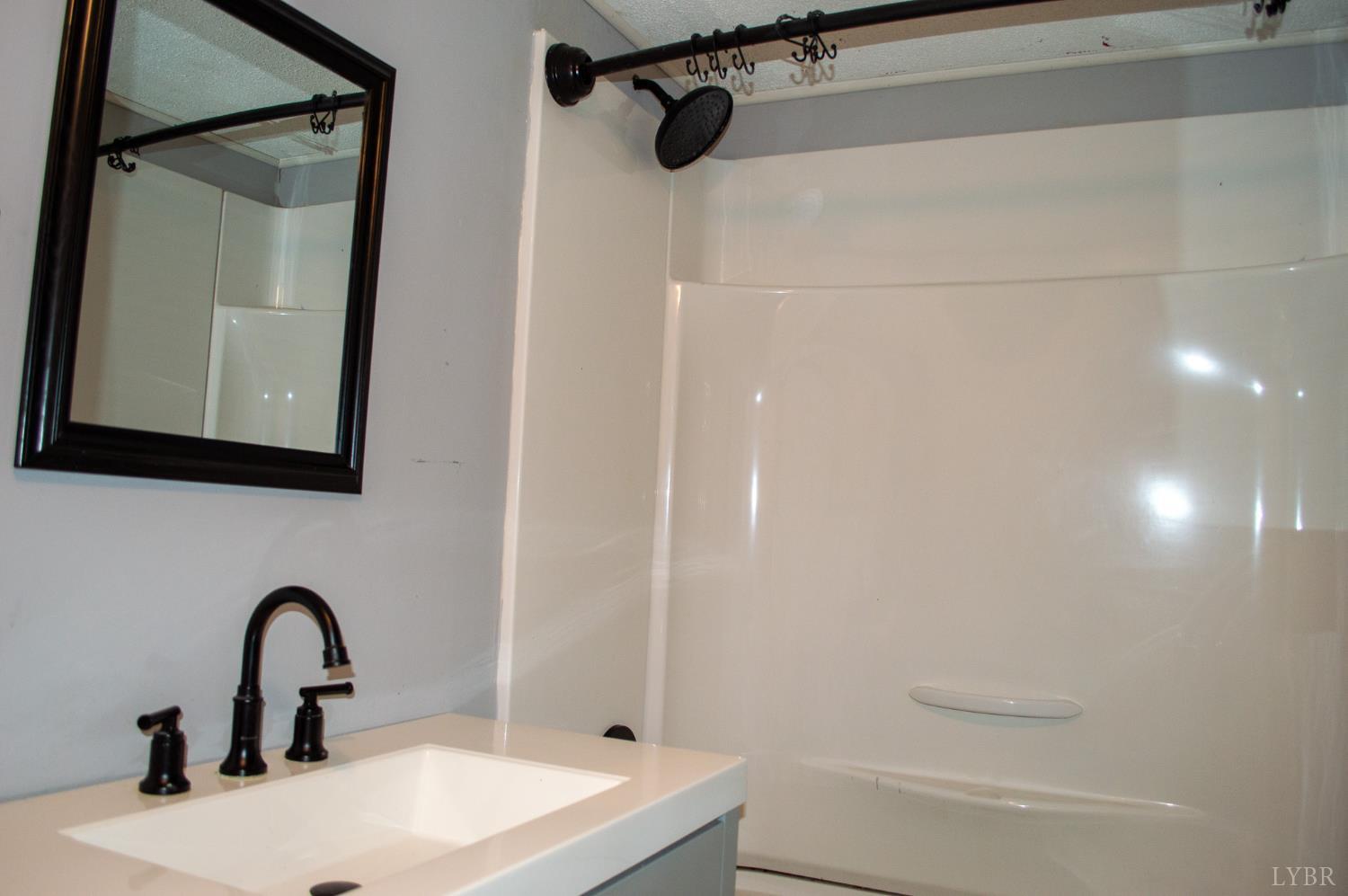 506 Powell Road Lynch Station, VA 24571 - Photo 18 of 24 Gallery Image 18