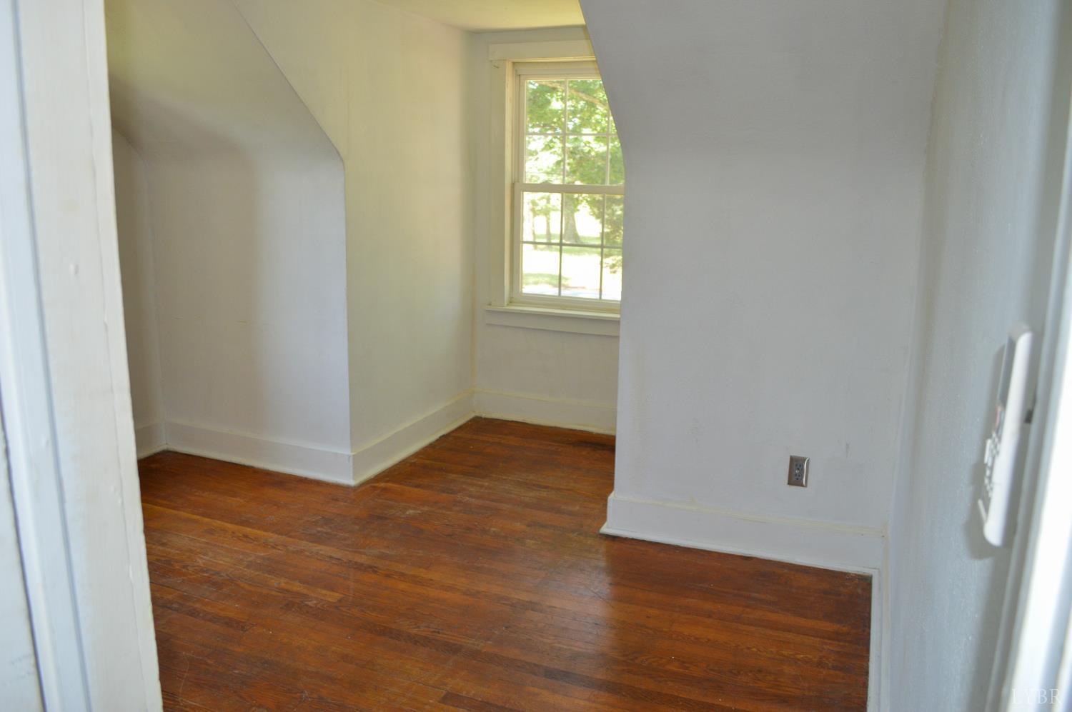 506 Powell Road Lynch Station, VA 24571 - Photo 19 of 24 Gallery Image 19