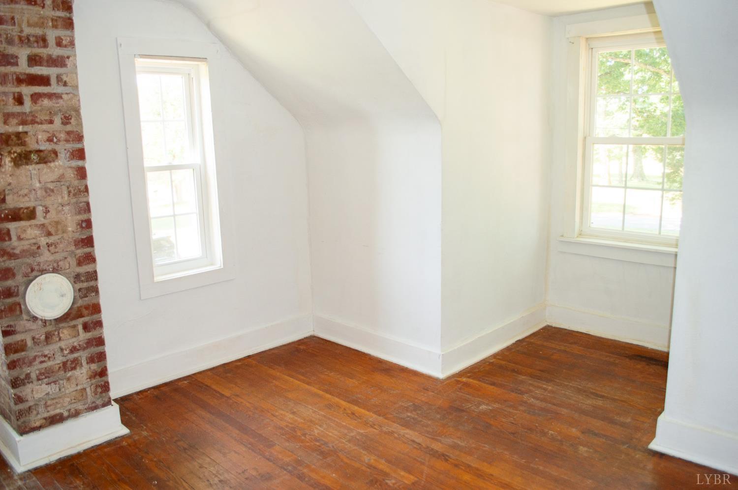 506 Powell Road Lynch Station, VA 24571 - Photo 20 of 24 Gallery Image 20