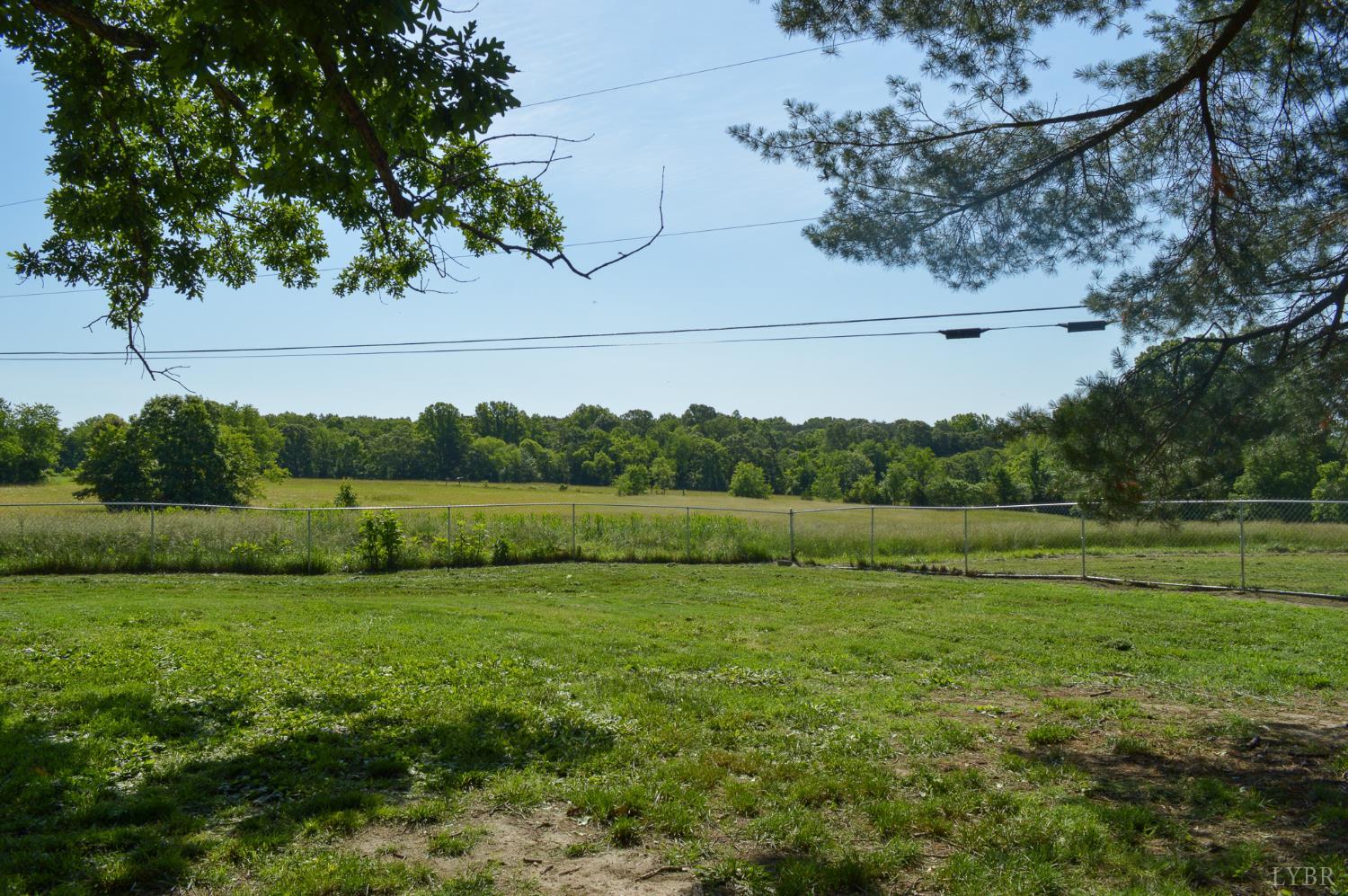 506 Powell Road Lynch Station, VA 24571 - Photo 23 of 24 Gallery Image 23