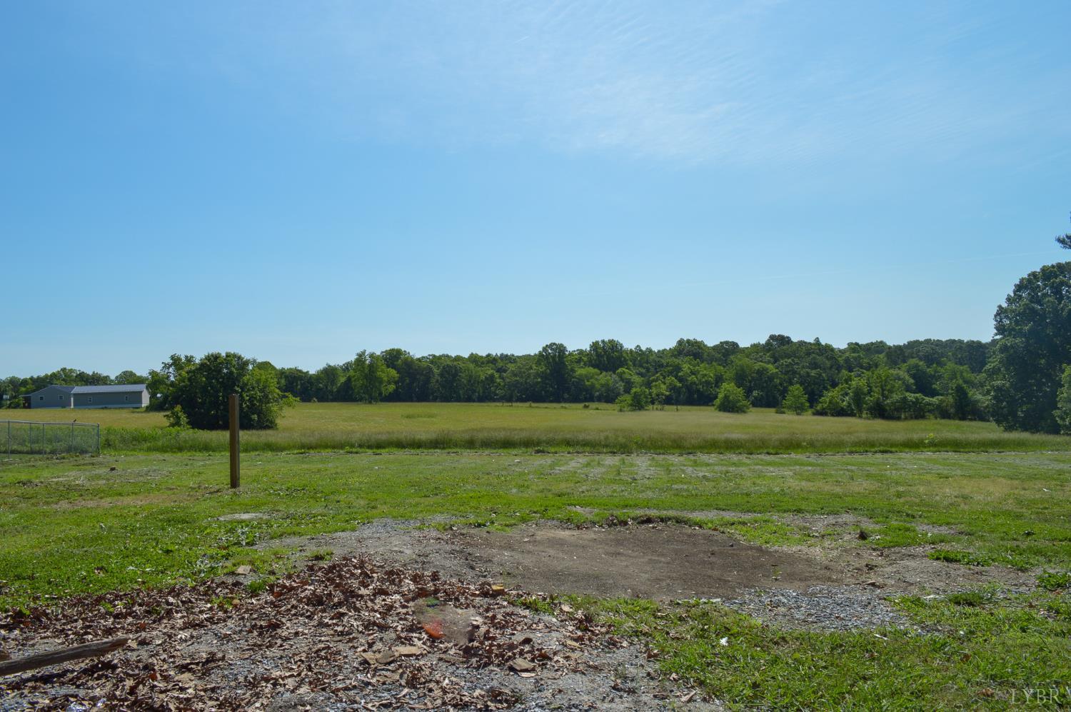 506 Powell Road Lynch Station, VA 24571 - Photo 24 of 24 Gallery Image 24