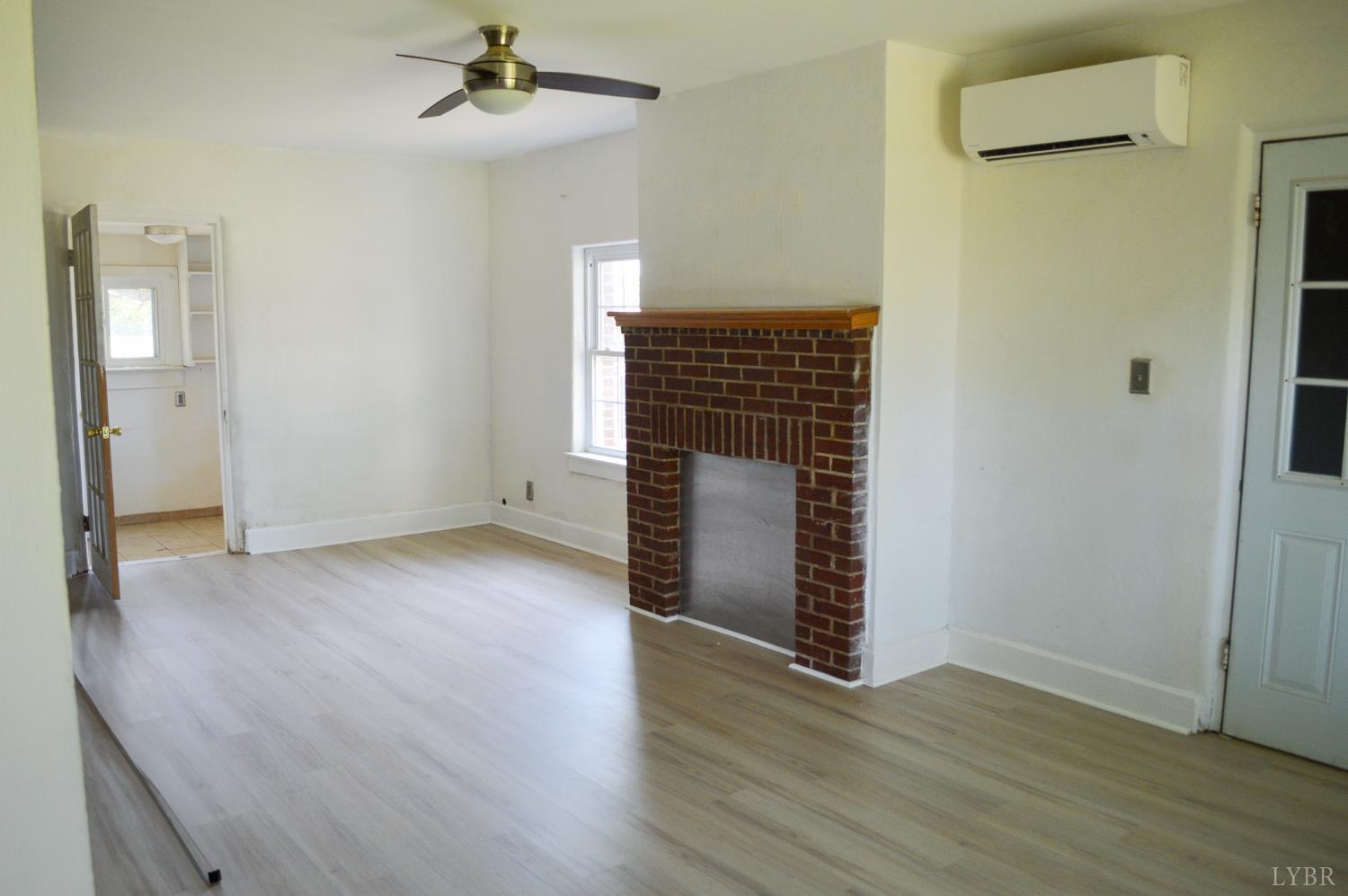 506 Powell Road Lynch Station, VA 24571 - Photo 4 of 24 Gallery Image 4