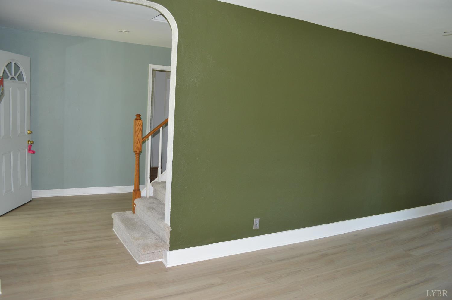 506 Powell Road Lynch Station, VA 24571 - Photo 6 of 24 Gallery Image 6