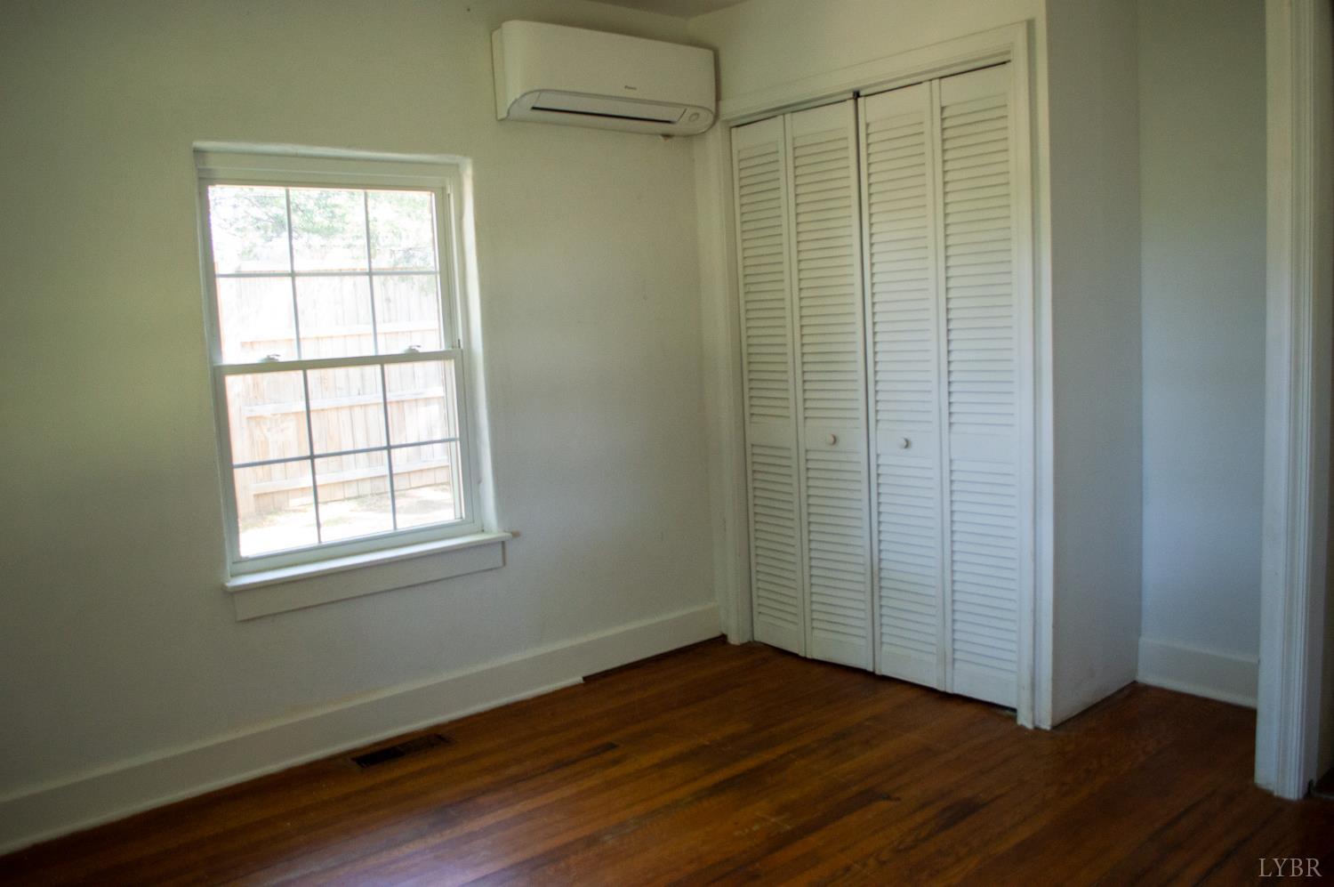 506 Powell Road Lynch Station, VA 24571 - Photo 7 of 24 Gallery Image 7