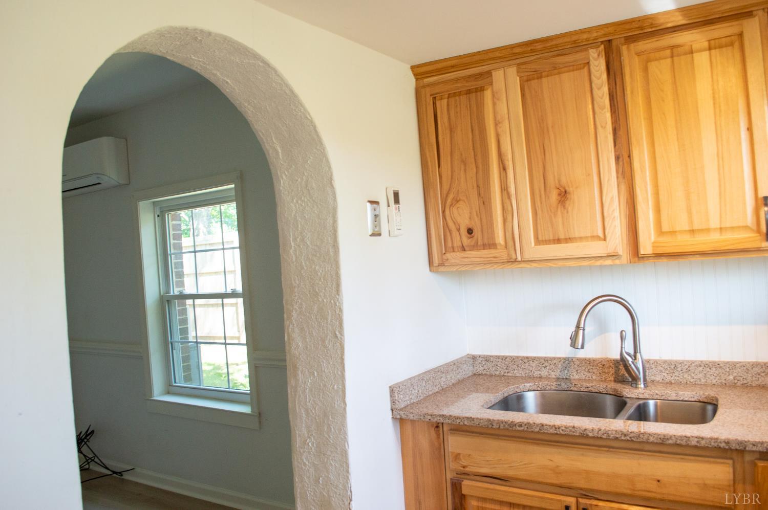 506 Powell Road Lynch Station, VA 24571 - Photo 8 of 24 Gallery Image 8