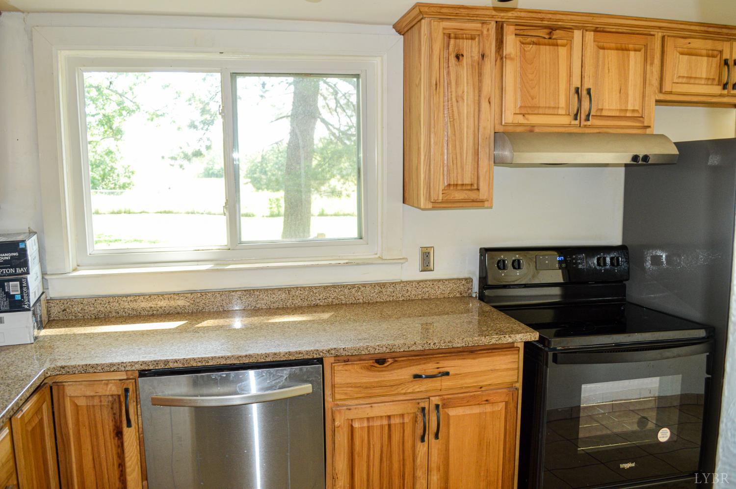 506 Powell Road Lynch Station, VA 24571 - Photo 9 of 24 Gallery Image 9