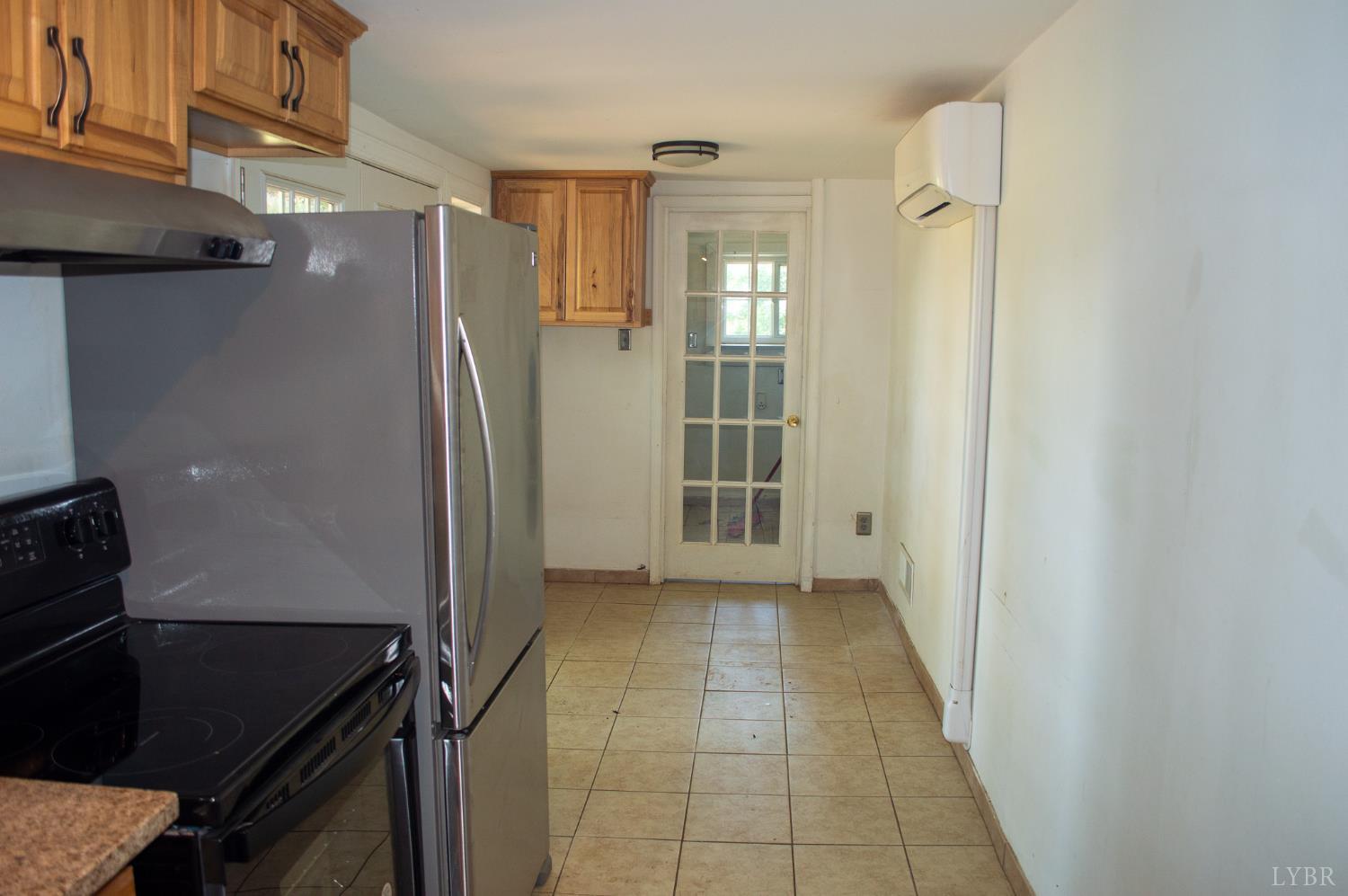 506 Powell Road Lynch Station, VA 24571 - Photo 10 of 24 Gallery Image 10