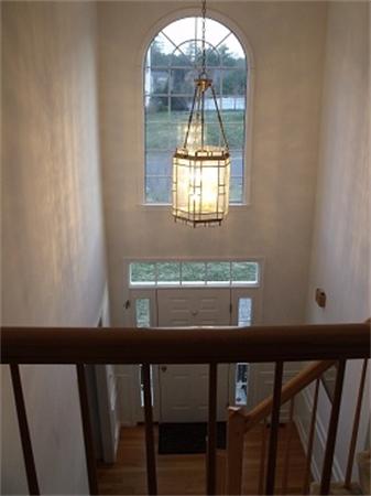 4 Quail Run Upton, MA 01568 - Photo 18 of 30 Gallery Image 18