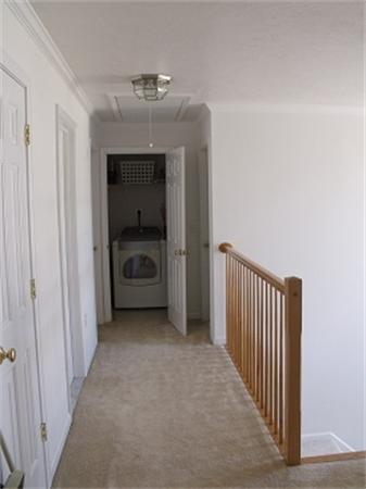 4 Quail Run Upton, MA 01568 - Photo 19 of 30 Gallery Image 19