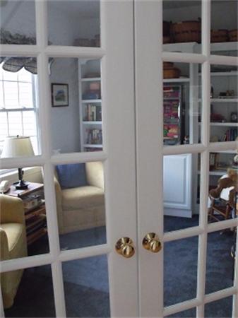 4 Quail Run Upton, MA 01568 - Photo 24 of 30 Gallery Image 24