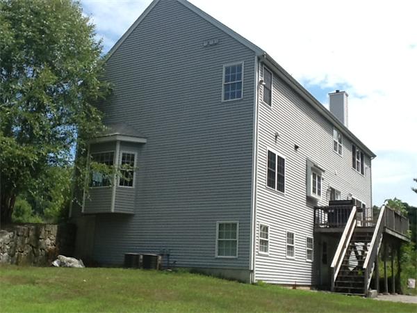 4 Quail Run Upton, MA 01568 - Photo 30 of 30 Gallery Image 30