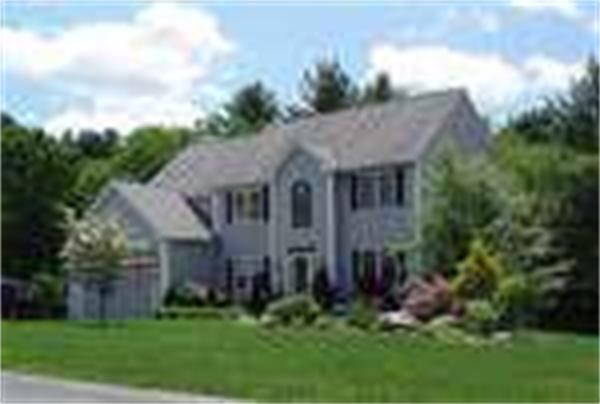 4 Quail Run Upton, MA 01568 - Photo 3 of 30 Gallery Image 3