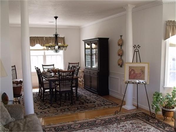 4 Quail Run Upton, MA 01568 - Photo 4 of 30 Gallery Image 4