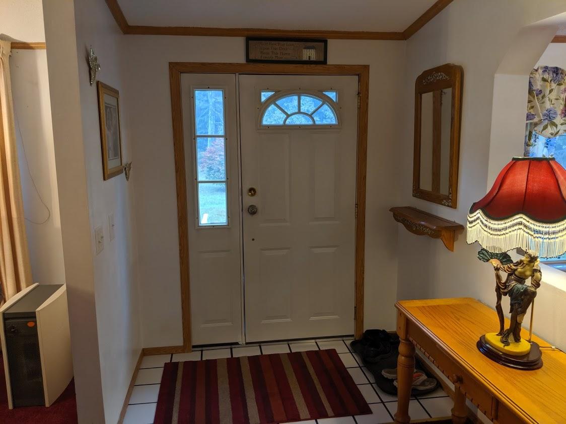 40 Cotton Road Lisbon, ME 04250 - Photo 24 of 43 front 2