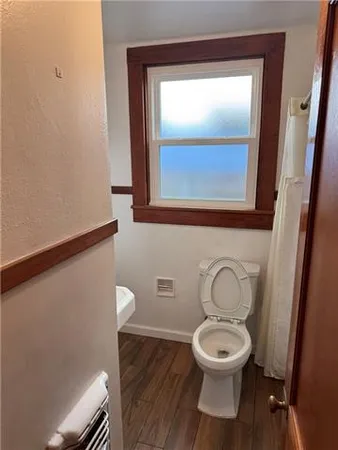$1,800 | 356 Metairie Heights Avenue, Metairie, LA 70001