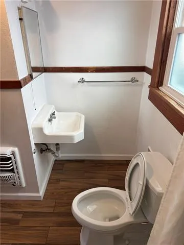 $1,800 | 356 Metairie Heights Avenue, Metairie, LA 70001