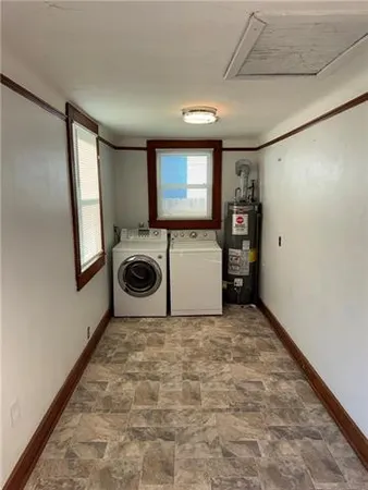 $1,800 | 356 Metairie Heights Avenue, Metairie, LA 70001