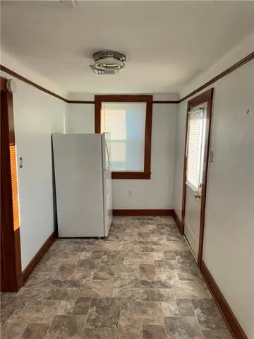 $1,800 | 356 Metairie Heights Avenue, Metairie, LA 70001