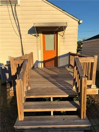 $1,800 | 356 Metairie Heights Avenue, Metairie, LA 70001