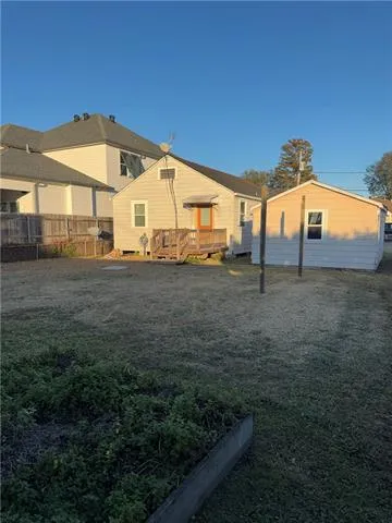 $1,800 | 356 Metairie Heights Avenue, Metairie, LA 70001