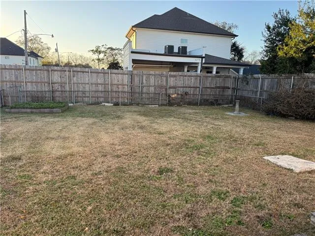 $1,800 | 356 Metairie Heights Avenue, Metairie, LA 70001