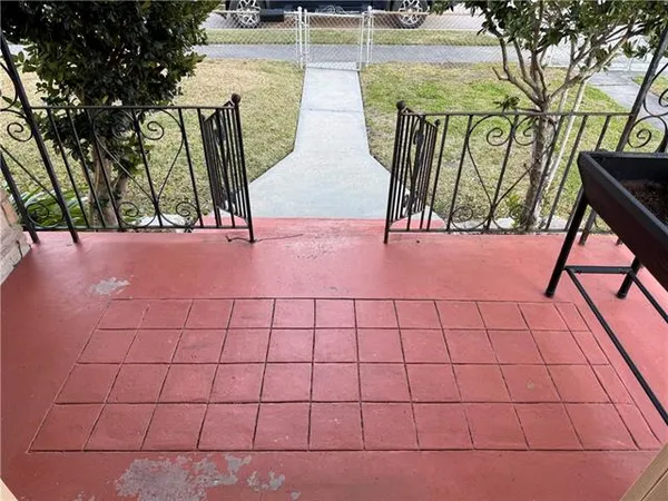 $1,800 | 356 Metairie Heights Avenue, Metairie, LA 70001