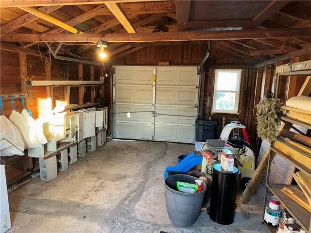 $1,800 | 356 Metairie Heights Avenue, Metairie, LA 70001