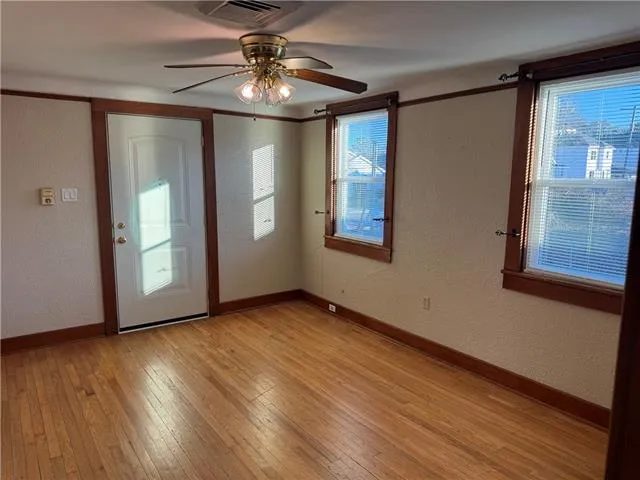 $1,800 | 356 Metairie Heights Avenue, Metairie, LA 70001