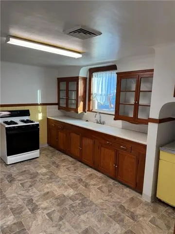 $1,800 | 356 Metairie Heights Avenue, Metairie, LA 70001