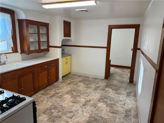 $1,800 | 356 Metairie Heights Avenue, Metairie, LA 70001