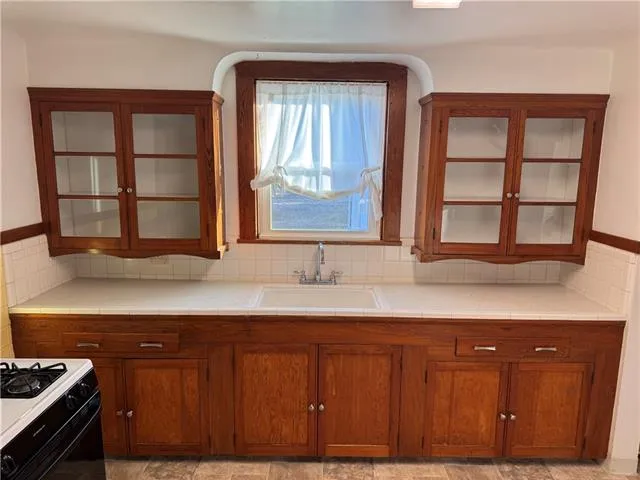 $1,800 | 356 Metairie Heights Avenue, Metairie, LA 70001