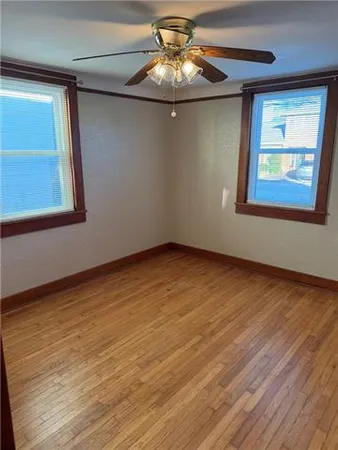 $1,800 | 356 Metairie Heights Avenue, Metairie, LA 70001