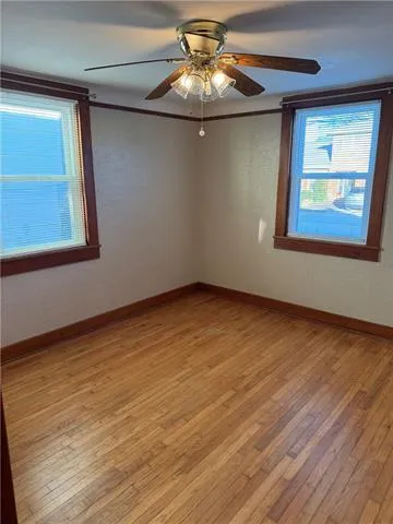 $1,800 | 356 Metairie Heights Avenue, Metairie, LA 70001