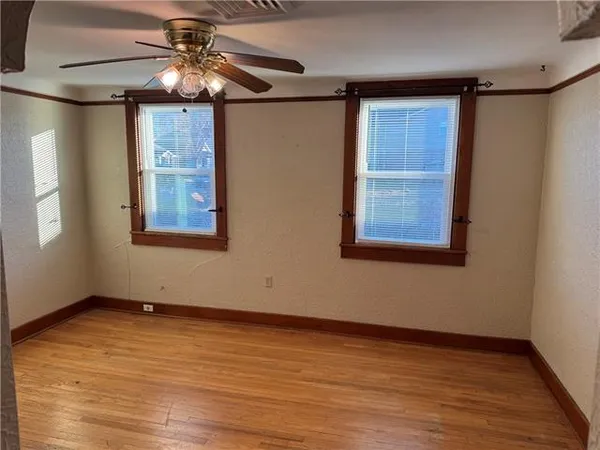 $1,800 | 356 Metairie Heights Avenue, Metairie, LA 70001