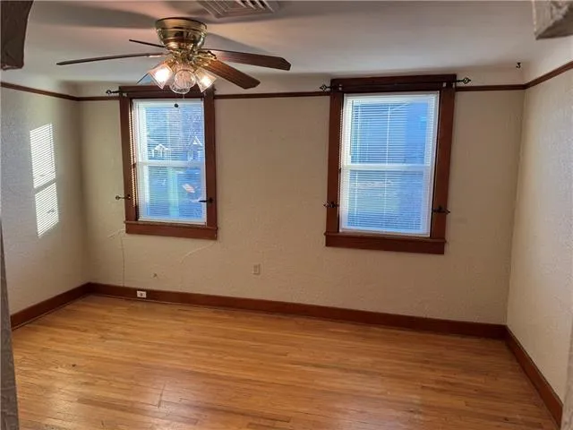 $1,800 | 356 Metairie Heights Avenue, Metairie, LA 70001