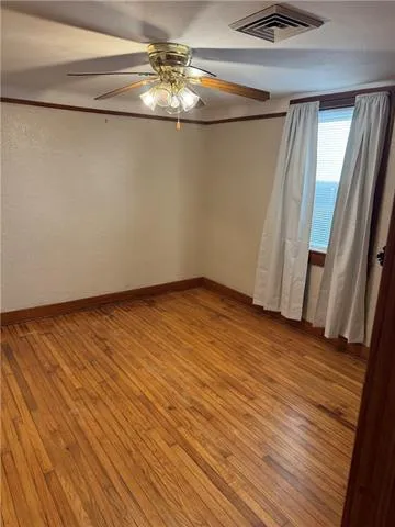 $1,800 | 356 Metairie Heights Avenue, Metairie, LA 70001