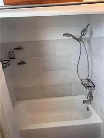 $1,800 | 356 Metairie Heights Avenue, Metairie, LA 70001