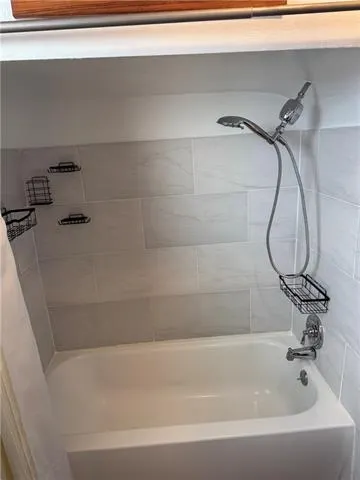 $1,800 | 356 Metairie Heights Avenue, Metairie, LA 70001