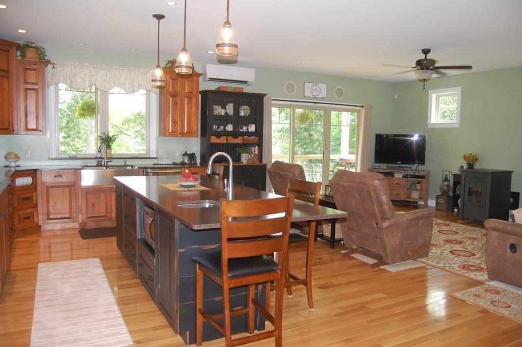 18 F R Road 30 Litchfield, ME 04350 - Photo 9 of 34 Photo