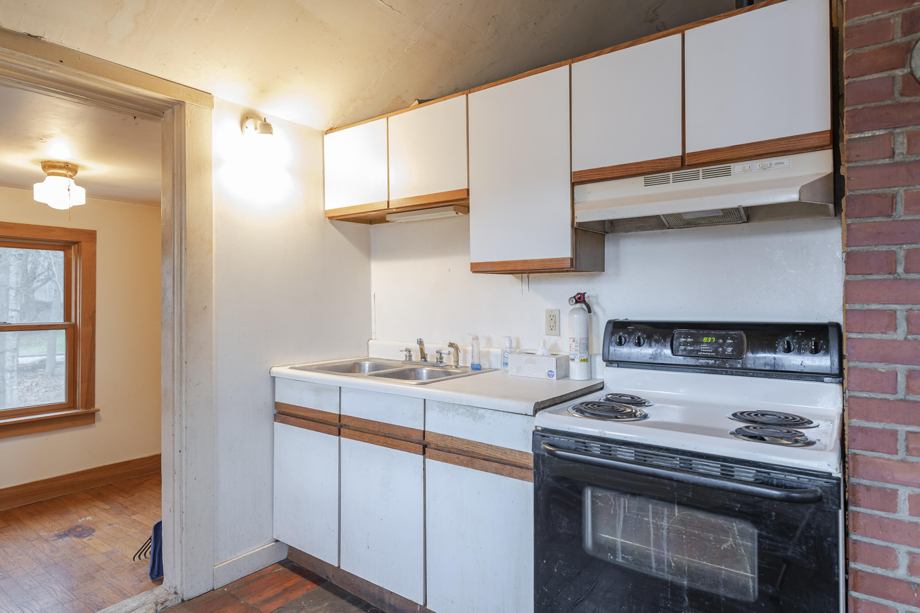 32 Getchell Street Bath, ME 04530 - Photo 8 of 13 GLM_9285