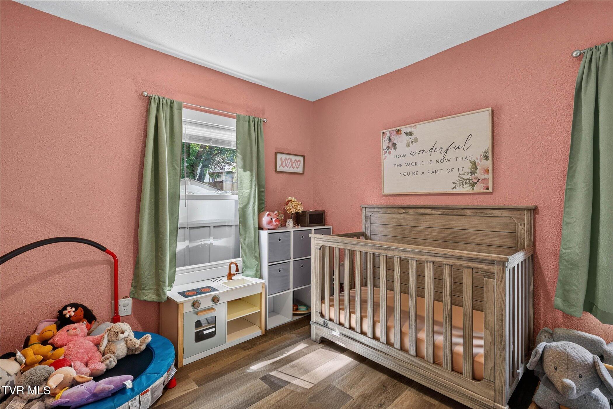 424 Lucy Road Kingsport, TN 37660 - Photo 22 of 49 22