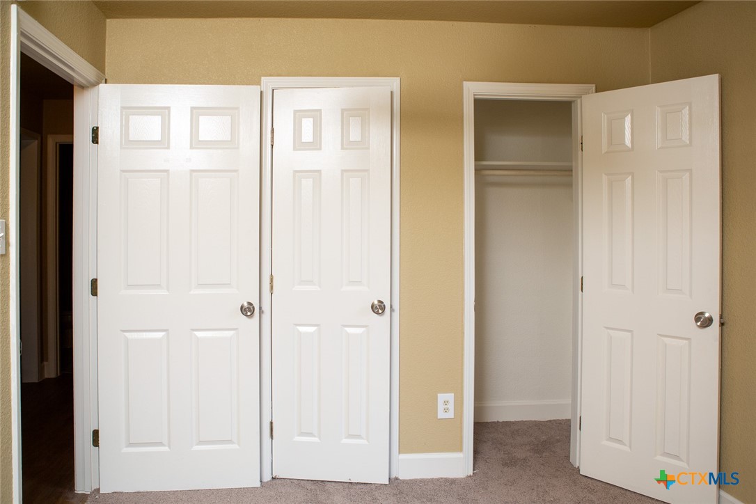 1402 Toliver Street Killeen, TX 76541 - Photo 20 of 44