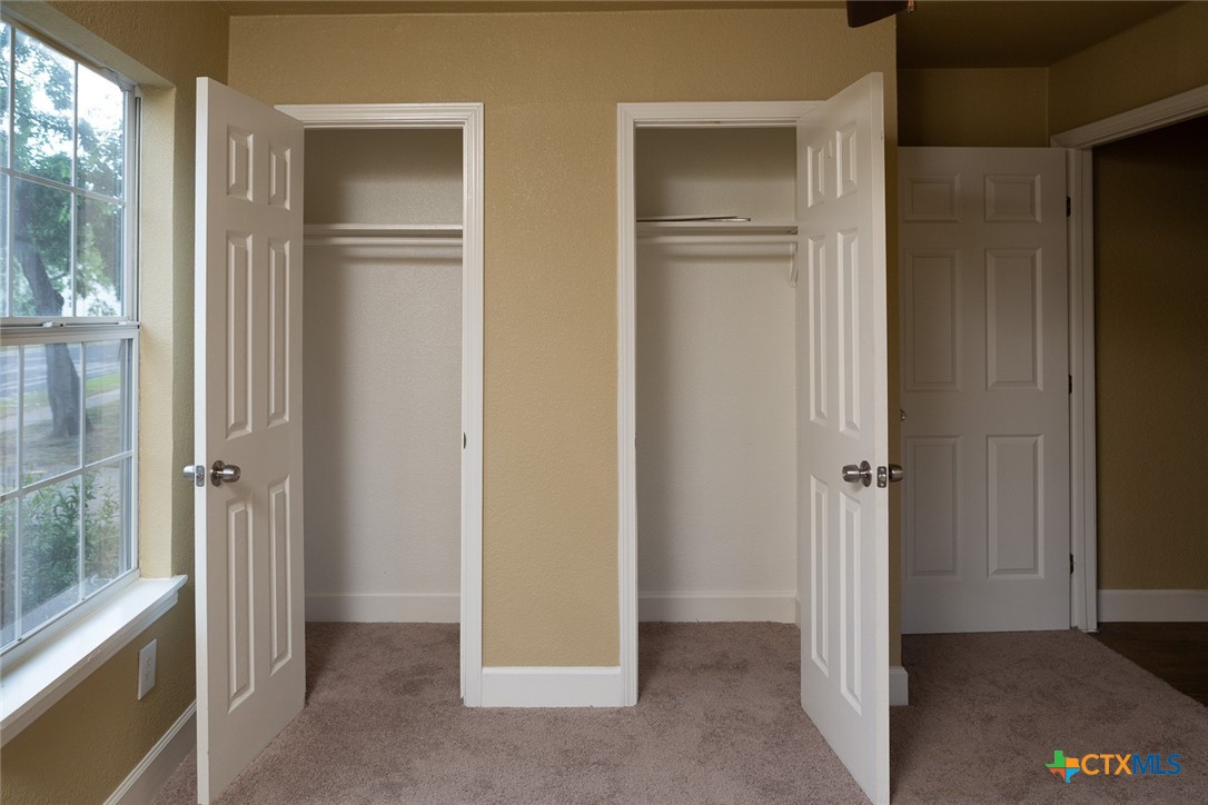 1402 Toliver Street Killeen, TX 76541 - Photo 31 of 44