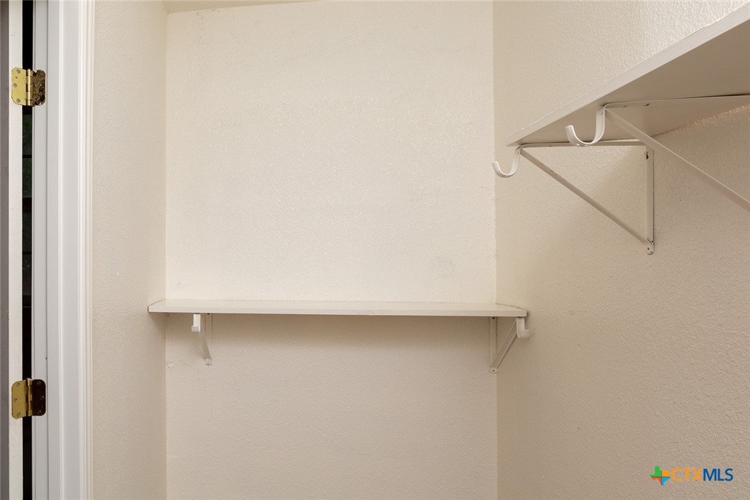 1402 Toliver Street Killeen, TX 76541 - Photo 34 of 44